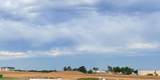  W Pleasant Grove Rd/Concord Street - Photo 3