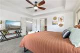 619 Rupple Road - Photo 10