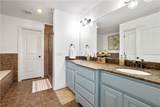 619 Rupple Road - Photo 11