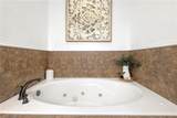 619 Rupple Road - Photo 12