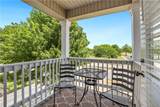 619 Rupple Road - Photo 13