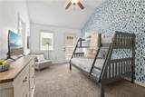 619 Rupple Road - Photo 14