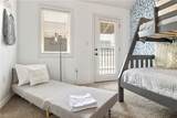 619 Rupple Road - Photo 15