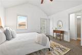 619 Rupple Road - Photo 19