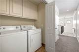 619 Rupple Road - Photo 20