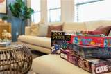 619 Rupple Road - Photo 22