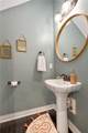 619 Rupple Road - Photo 23