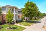 619 Rupple Road - Photo 24