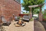 619 Rupple Road - Photo 25