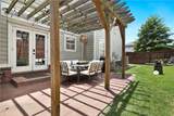 619 Rupple Road - Photo 26