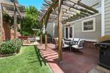 619 Rupple Road - Photo 27