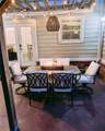 619 Rupple Road - Photo 28