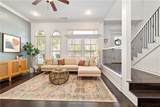 619 Rupple Road - Photo 3