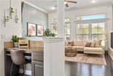 619 Rupple Road - Photo 4