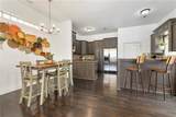619 Rupple Road - Photo 5