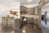 619 Rupple Road - Photo 6