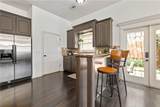 619 Rupple Road - Photo 7