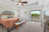 619 Rupple Road - Photo 8