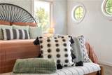 619 Rupple Road - Photo 9