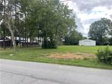 199 D Street - Photo 1