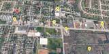 199 D Street - Photo 2
