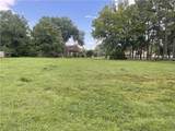 199 D Street - Photo 3