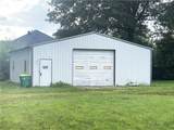199 D Street - Photo 4