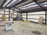 199 D Street - Photo 6