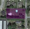 199 D Street - Photo 7
