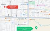 199 D Street - Photo 8