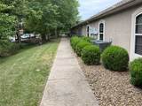 2112 54th Street - Photo 10