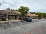 2112 54th Street - Photo 11