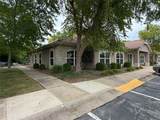2112 54th Street - Photo 3