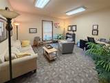 2112 54th Street - Photo 4