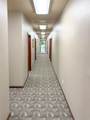 2112 54th Street - Photo 5