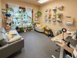 2112 54th Street - Photo 6