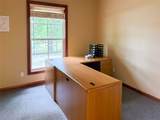 2112 54th Street - Photo 7