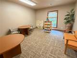 2112 54th Street - Photo 8