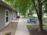 2112 54th Street - Photo 9
