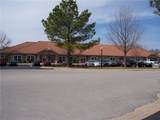 2112 54th Street - Photo 2