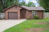 2436 Twin Springs Street - Photo 1