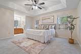 2436 Twin Springs Street - Photo 10