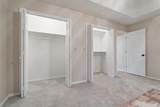 2436 Twin Springs Street - Photo 11