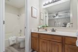 2436 Twin Springs Street - Photo 12