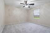 2436 Twin Springs Street - Photo 13