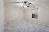 2436 Twin Springs Street - Photo 14
