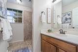 2436 Twin Springs Street - Photo 15