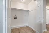 2436 Twin Springs Street - Photo 17