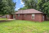 2436 Twin Springs Street - Photo 18