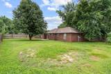 2436 Twin Springs Street - Photo 19